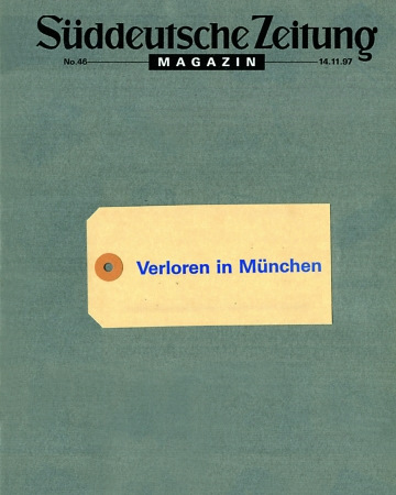 SZ-Magazin-46-1997